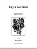 Lay a Garland